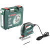 Лобзик Bosch PST 700 E 06033A0020